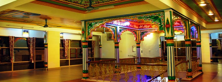 1838/Hotel Jhankar Mansion - Bundi 02.jpg